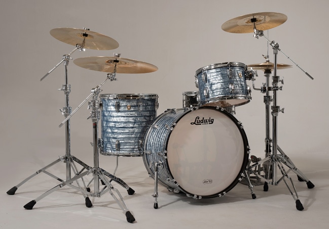 Ludwig ドラムマット Ludwig ドラムマット 楽天市場】ドラムマット ラディックの通販