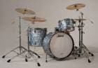 Ludwig ��ǥ��å� �ɥ�ॻ�å� CLASSIC MAPLE ���饷�å��ᥤ�ץ륷�꡼�� ������ѥå� FAB L84233AX_WC �ɥ��