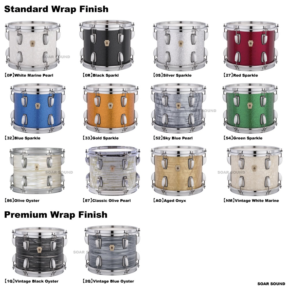 Ludwig ドラムマット 楽天市場】ドラムマット ラディックの通販