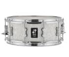 SONOR ���ʡ� ���ͥ��ɥ�� 14