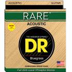 DR RARE BRONZE MEDIUM RPM-12  11-15-22-30-40-50 إ եե֥󥺥復 ƥå 