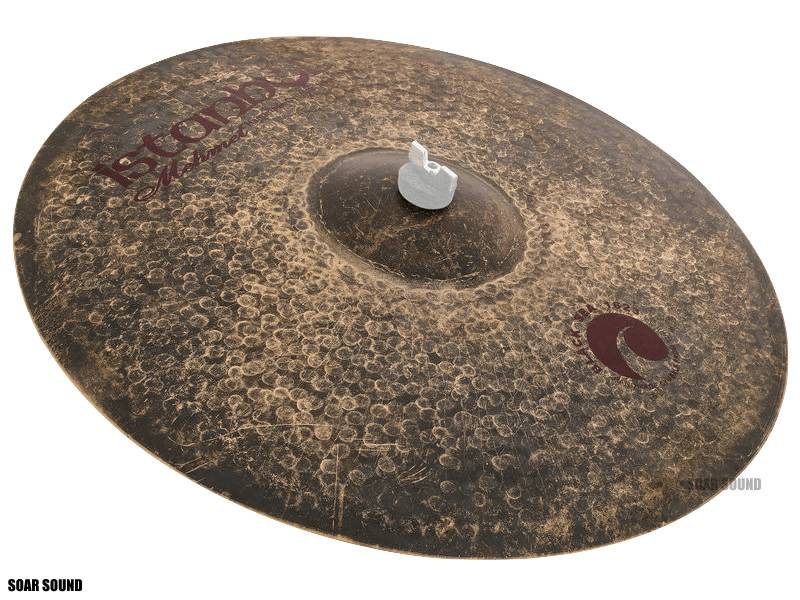 istanbul Mehmet イスタンブールメメット 22