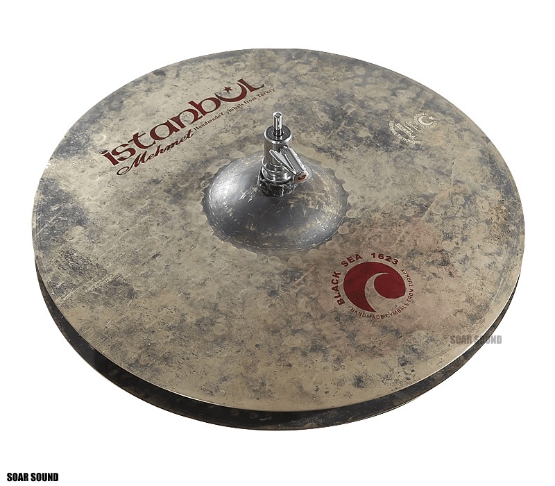 istanbul Mehmet イスタンブールメメット 14