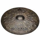 istanbul Agop ��������֥륢���å�  Xist DRY DARK 20