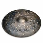 istanbul Agop ��������֥륢���å�  Xist DRY DARK 13