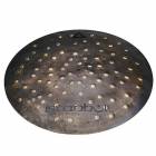 istanbul Agop ��������֥륢���å�  Xist DRY DARK Flat Ride 20
