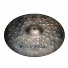 istanbul Agop ��������֥륢���å�  Xist DRY DARK Splash 10