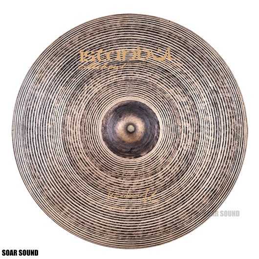 istanbul Mehmet イスタンブールメメット 22
