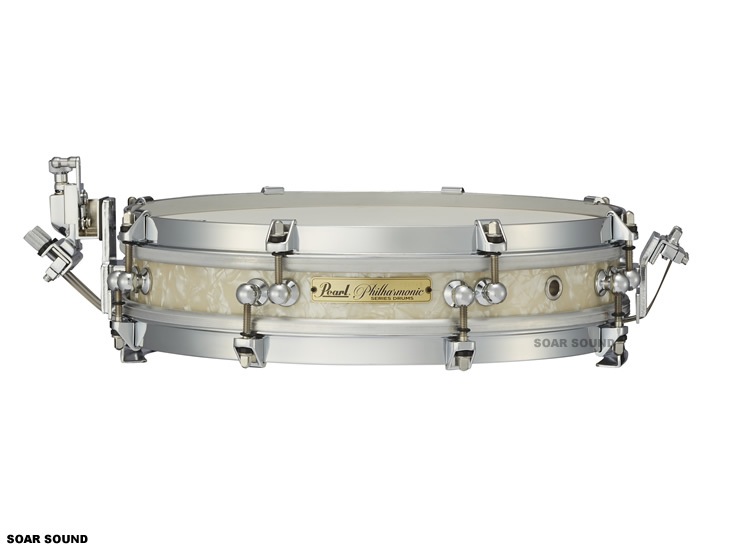 Pearl �ѡ��� 13" x 2.5" ���󥵡��ȥ��ͥ��ɥ�� �ե���ϡ���˥å� �ѥ󥱡��� PHP1325/N ���������ȥ� ���ճ� ������ �ԥå���