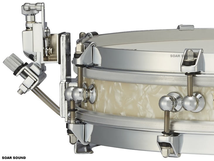 Pearl パール 13