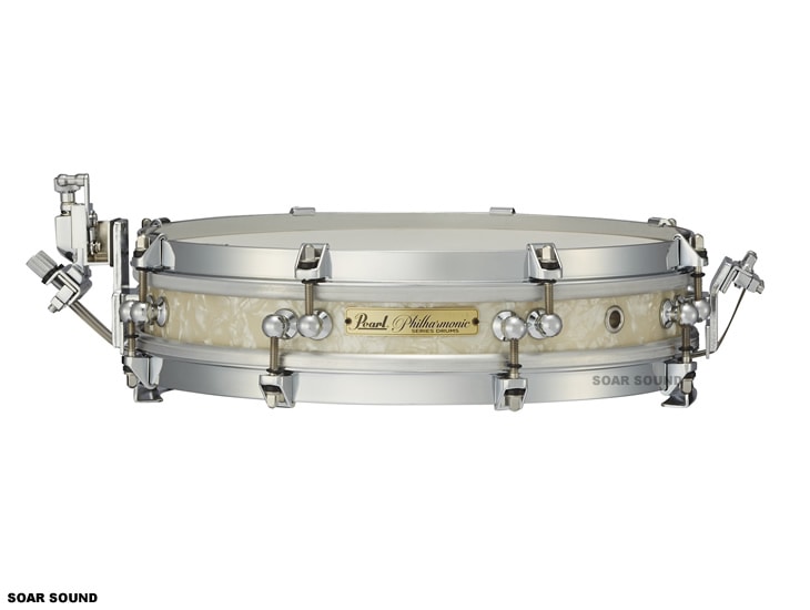 Pearl パール 13