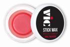 VIC FIRTH ɥॹƥå ߤ å VIC WAX  å å VIC-WAX
