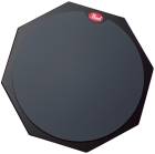 Pearl �ѡ��� 12
