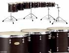 Pearl �ѡ��� ���󥵡��ȥȥ� 14x12����� (35cm x 30cm) �ե���ϡ���˥å����꡼�� RFP ���󥵡��ȥ��� PTRP1412D ����ݥ��åȥ�����
