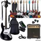 ����Ź�ʤ�¿��ν��Ĵ���ѡ�Photogenic �ե��ȥ����˥å� JB-240 ���쥭�١������å� ���㥺�١��������� �鿴���ѥ��å� ���祻�å� ����� �� ���� JB240