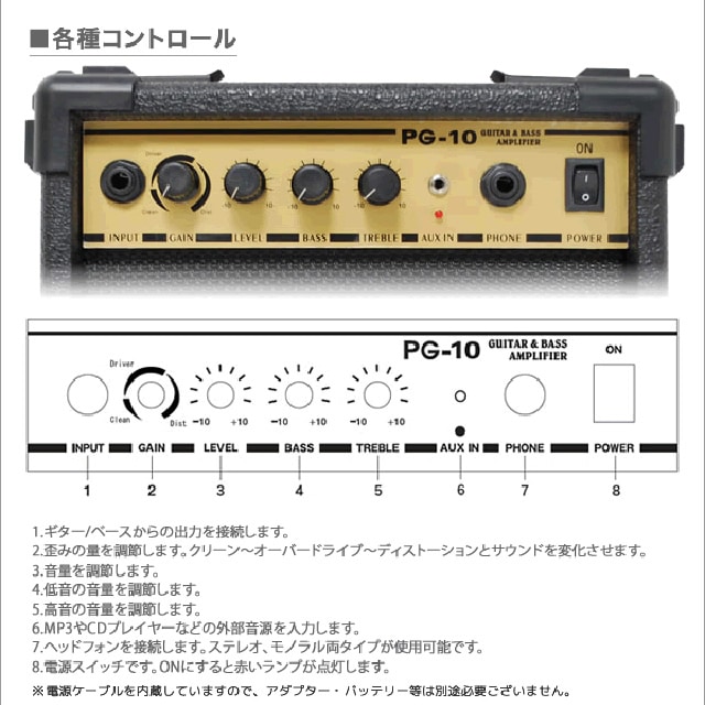当店なら安心の初期調整済】Photogenic フォトジェニック ST-180