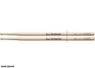 Pearl �ѡ��� �ɥ�ॹ�ƥ��å� �ҥå��꡼ 110NH �ʥ����륷�꡼�� 1�ڥ� 2���� Natural Series