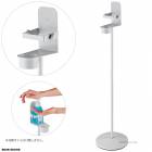 K&M ���ǥܥȥ륹����� ���륳���� ���Ǳ� �ܥȥ� �� ���� ������� �� Ź�� ��̳�� ���ե��� ���٥�Ȳ�� �ʤɤ� ���Ǳ��ѥ������ ������