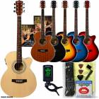 Sepia Crue 쥢 祻å ƥå å  EAW-01  鿴ԥå