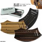 Schlagwerk ����饰�����륯 Sam Jam SR-SJ110 ���ࡦ����� �������� ���ͥ� �ѡ����å���� �ꥺ�� �ǳڴ� ���ॸ��� ����饰�٥륯 ��������