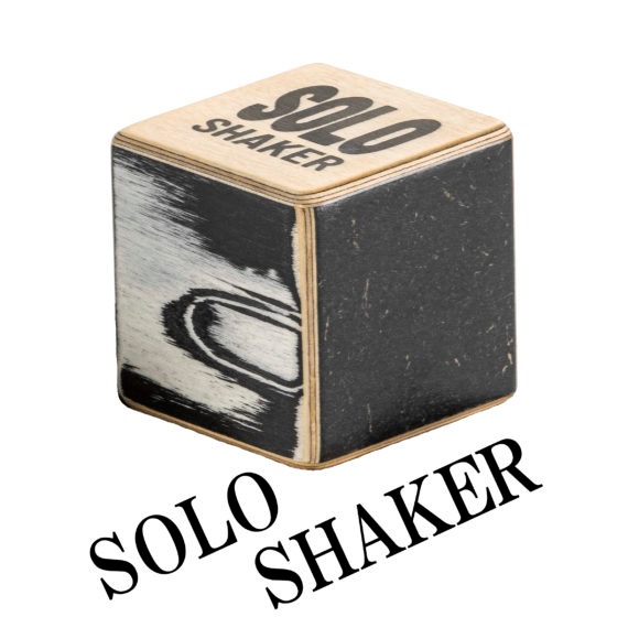 Schlagwerk ����饰�����륯 ��ΤҤ饵���� ���������� ���������������� ����饰�٥륯 �������������� ���������� SR-SK20 �ߥ˥����� ����ѥ���