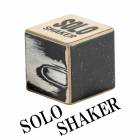 Schlagwerk ����饰�����륯 ��ΤҤ饵���� ���������� ���������������� ����饰�٥륯 �������������� ���������� SR-SK20 �ߥ˥����� ����ѥ���