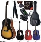 Sepia Crue ���ԥ����롼 ���������ƥ��å����������å� ������ ���å� ���祻�å� �饦��ɥ������� JG10 JG-10�� J45 �����ס� �鿴�ԥ��å�