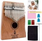 ONETONE ������ �ޥۥ��ˡ� ��ӥԥ��� ���������� ���轸�դ� �ڴ� �Ҷ� �Ҷ��� �ԥ��� ����ԥ��� ���å� �ץ쥼��Ȥ˺�Ŭ ���ȡ��� ONE TONE OTKL-02/MH