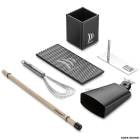 Schlagwerk ����饰�����륯 ���ۥ��� ���ɥ��� ���ץ����SR-TF5 �ǳڴ� �ѡ����å���� �����٥� ������å��ܡ��� �ʤ� 5�����å�