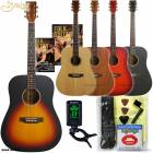 S.Yairi �䥤�� ���������ƥ��å������� ���å� ����������� �� �ɥ�åɥΡ��� ������ ������ �鿴�ԥ��å� YD-04 ���祻�å�