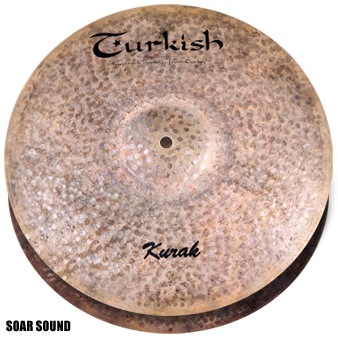 Turkish ターキッシュ Kurak クラックシリーズ 13