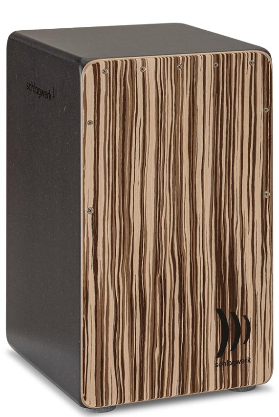 Schlagwerk ����饰�����륯 2INONE BARISTA SPL �Хꥹ��SPL SR-CP410ST ���եȥ��å����� ���ۥ� ����饰�٥륯