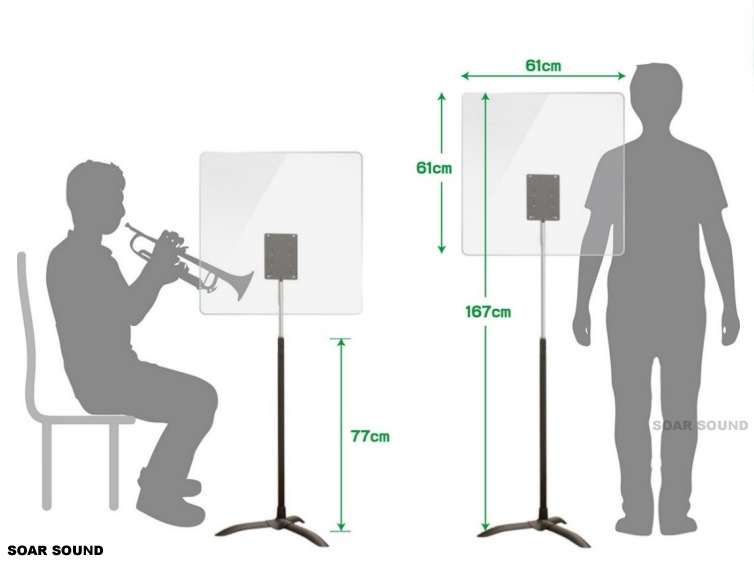 Manhasset �ޥ�ϥ��å� ������ǥ��� ���� ���ʻ� �ޤ��б� �����ɻ� Ʃ�� �ݥꥫ���ܥ͡����� ���ꥢ������� 2019 �ѥͥ� ���� ������ ������� �ع� ���������ȥ� ���󥵡��� �ˤ�