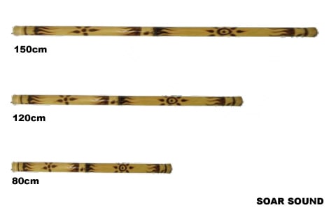 SOUND KING ������ɥ��� 120cm �Х�֡� �쥤�󥹥ƥ��å� BT-RS120B ������Ƹ� �� ���̲�