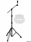 MAPEX �ᥤ�ڥå��� ����Х륹����� �֥�å� ���顼 �֡��ॹ�����  ���ȥ졼�ȥ������ ξ���б� B800 EB ���� ����Х� �������