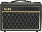 VOX �١�������� Pathfinder 10 Bass ���������ˤ������� 10W �١��� ����� ���쥭�١��� ��