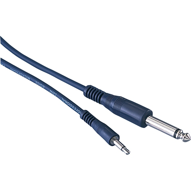 KC �ߥ˥ե��󥸥�å� �ե��󥸥�å� �����֥� mini Phone / Phone TD-30MPP �Ѵ������֥� ɸ��ե��� �ߥ˥ե���