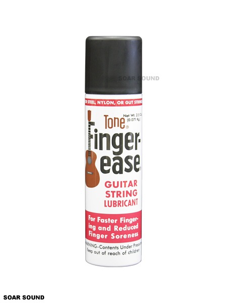 Tone ե󥬡 ꥹץ졼 CH-201 ꥫ