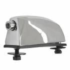 Pearl �ѡ��� �Х��ɥ�� �� �饰 �ѡ��ġ�RL-20����������