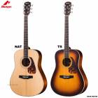 Morris �⡼�ꥹ ���������ƥ��å������� M-022 ������ �ɥ�åɥΡ��� ����� �鿴�� �ˤ������ᡪ M022 ������