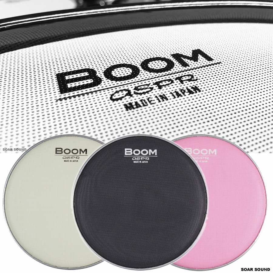 aspr �����ץ� 13" ��å���إå� BOOM ������ �� ��å��� �ɥ��إå� ������ �� ���ͥ� ���� �إå� �Żҥɥ�� ����ɥ� �б� �ޥåե�إå� �ò� �۲�