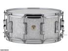 Ludwig ��ǥ��å� ���ͥ��ɥ��  LS403 ���饷�å��ᥤ�ץ� 6.5 X14 �ĥ���饰 7�ץ饤�ᥤ�ץ륷���� 10�ƥ󥷥�� ���ͥ�