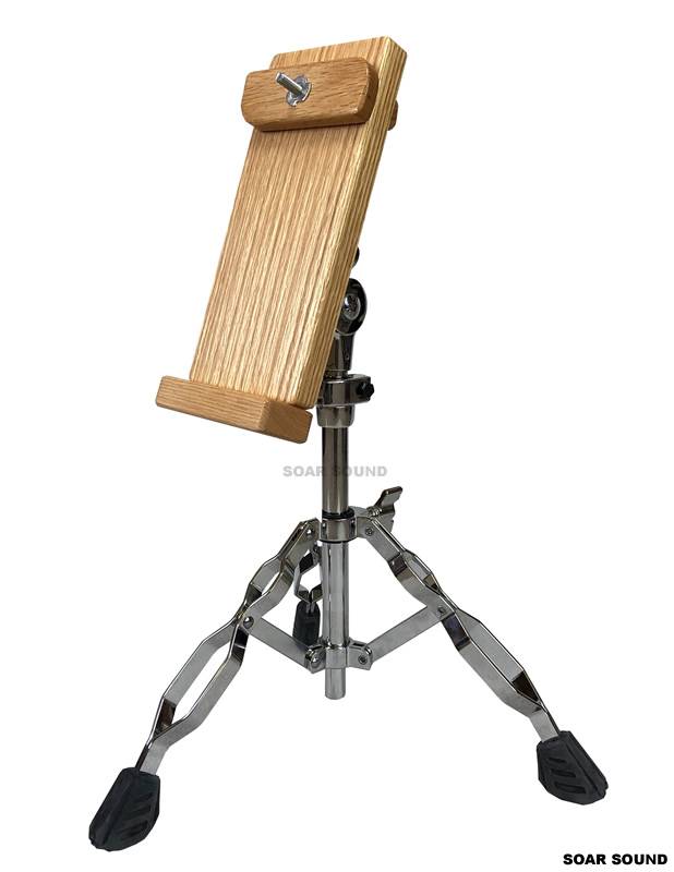 パーツ harp 000000009759_x1VnDKI.jpg