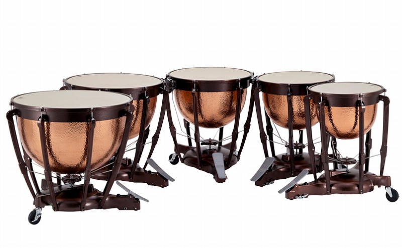 PEARL パール Pearl ティンパニー パーカッション ティンパニ 打楽器 サイズ Ｓ ？(P922hxY) PEARL パール Pearl ティンパニー パーカッション ティンパニ 打楽器