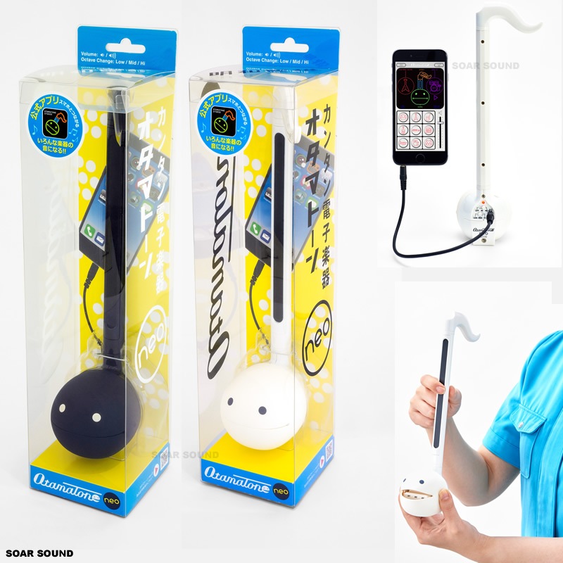 �����ŵ� �����ޥȡ��� neo �ͥ� OTAMATONE �ڴ� �ΰ� ������� ��� �ץ쥼��� £ʪ �ˤ⤪���ᡪ ���䷿ �Żҳڴ� �������ץ��б�