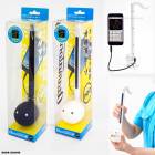 �����ŵ� �����ޥȡ��� neo �ͥ� OTAMATONE �ڴ� �ΰ� ������� ��� �ץ쥼��� £ʪ �ˤ⤪���ᡪ ���䷿ �Żҳڴ� �������ץ��б�