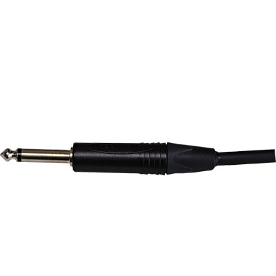 MOGAMI モガミ 2524 SS 5m ギターケーブル ノイトリック NEUTRIK