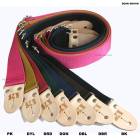 SIT ���������ȥ�å� ������ PP STRAPS ������ �١��� �ˡ� ���ȥ�å� ���� �쥶������� ���� �� �� �� �� ���� �� �㿧 �ԥ� ���٤륫�顼