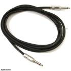 ������ Live Line �����������֥� LE-Stage Series 5m SS ���ȥ졼�� ������� �����֥� �� LE-5M SS �֥�å� �饤�֥饤��