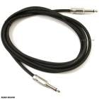 ������ Live Line �����������֥� LE-Stage Series 2m SS ���ȥ졼�� ������� �����֥� �� LE-2M SS �֥�å� �饤�֥饤��